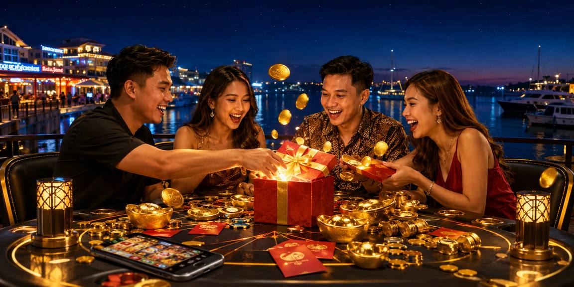 VCity44.org medusa ii preview